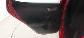 FORD Fiesta usata 32