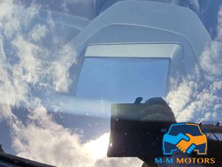 NISSAN Qashqai usata, con Fari Xenon