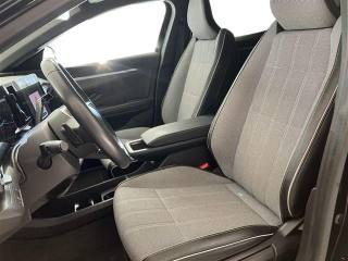 RENAULT Megane usata, con Cruise Control