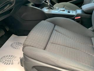 AUDI A3 usata, con Bluetooth