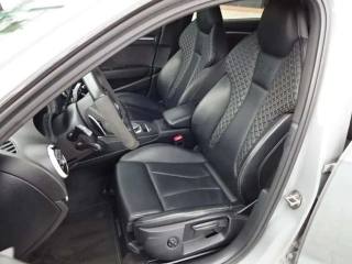 AUDI RS3 usata, con Autoradio