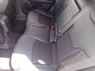 JEEP Compass usata, con Bracciolo