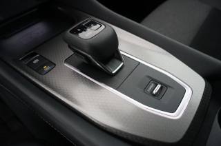 NISSAN Qashqai usata, con Cruise Control