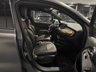 FIAT 500X usata, con Servosterzo