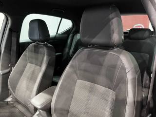 OPEL Astra usata, con Bluetooth