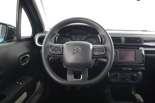 CITROEN C3 usata 5
