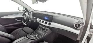 MERCEDES-BENZ E 300 usata 69