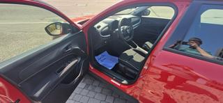 FIAT 600 usata, con Controllo trazione