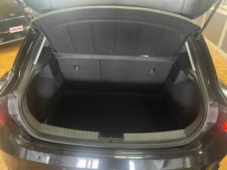 SEAT Leon usata, con Climatizzatore