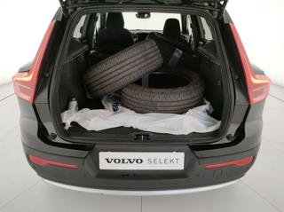 VOLVO XC40 usata, con Chiusura centralizzata telecomandata