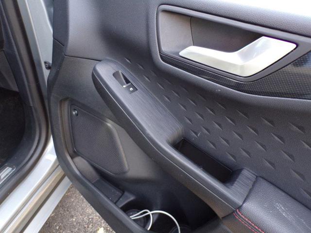 FORD Kuga usata 70