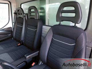 IVECO  usata 51