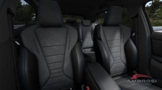 BMW 120 usata 9