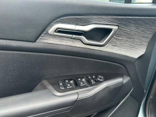 KIA Sportage usata, con Controllo automatico clima