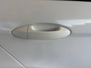 FORD Fiesta usata 36