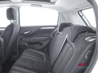 FIAT Punto Evo usata 9
