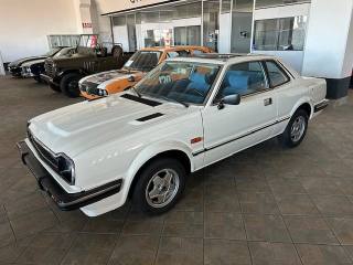 HONDA Prelude usata 21