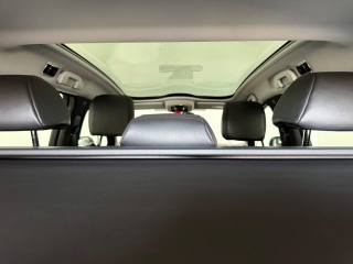 PEUGEOT 508 usata 19