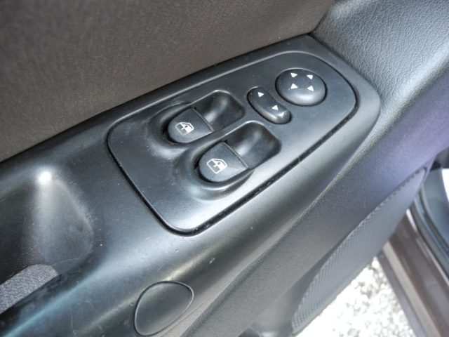 LANCIA Ypsilon usata 27