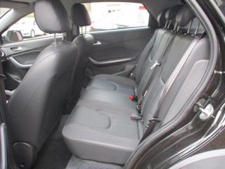 DR MOTOR DR3 usata, con Controllo trazione