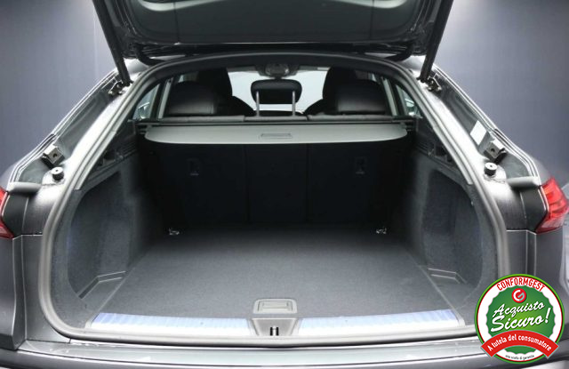 AUDI Q5 usata, con Controllo trazione