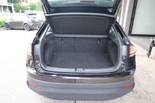 VOLKSWAGEN Taigo usata, con Streaming musicale integrato