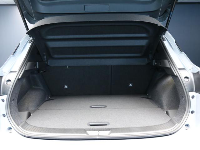 NISSAN Qashqai usata, con Boardcomputer