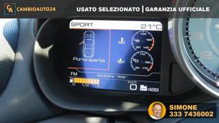 FERRARI California usata 85