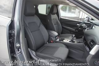 NISSAN Qashqai usata 10