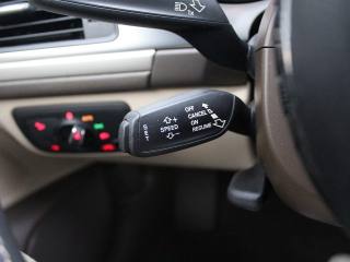AUDI A6 usata, con Sedile posteriore sdoppiato
