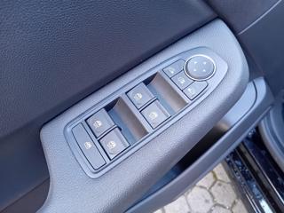 RENAULT Clio usata, con Servosterzo