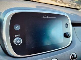 FIAT 500X usata, con Controllo trazione