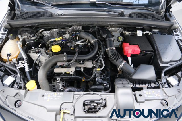 RENAULT Clio usata 52