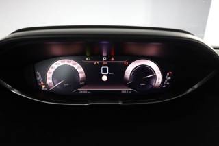 PEUGEOT 3008 usata 6