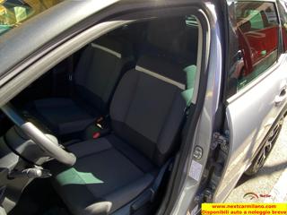 CITROEN C3 Aircross usata 48