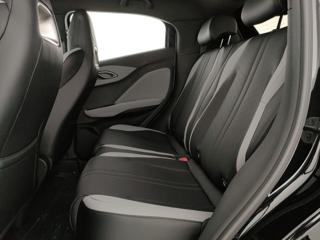 BYD Dolphin Surf usata, con Chiusura centralizzata telecomandata