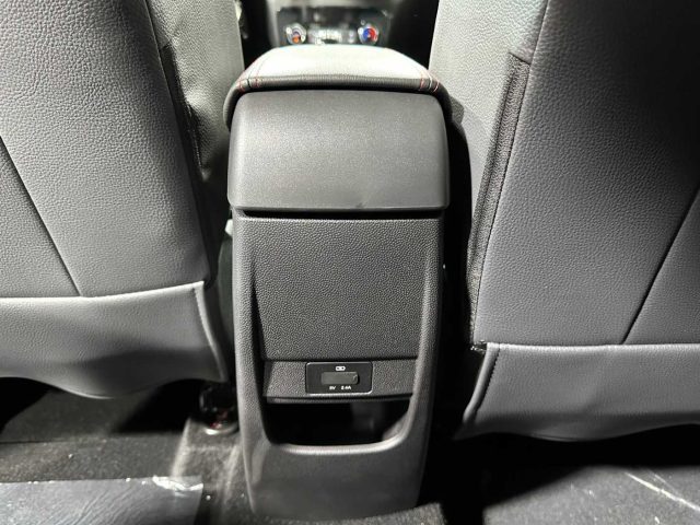 OTHERS-ANDERE Other usata 24