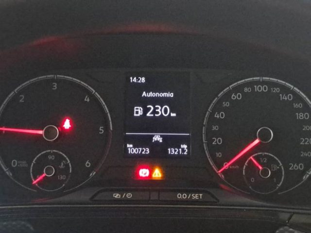 VOLKSWAGEN T-Cross usata, con Airbag Passeggero