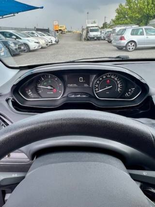PEUGEOT 208 usata 18