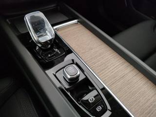 VOLVO XC60 usata, con Fendinebbia
