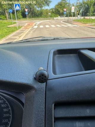 VOLKSWAGEN Transporter usata, con Bluetooth