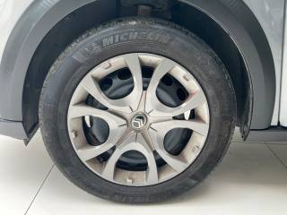 CITROEN C3 usata, con Autoradio digitale