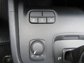 FORD Ranger Raptor usata, con Fari LED