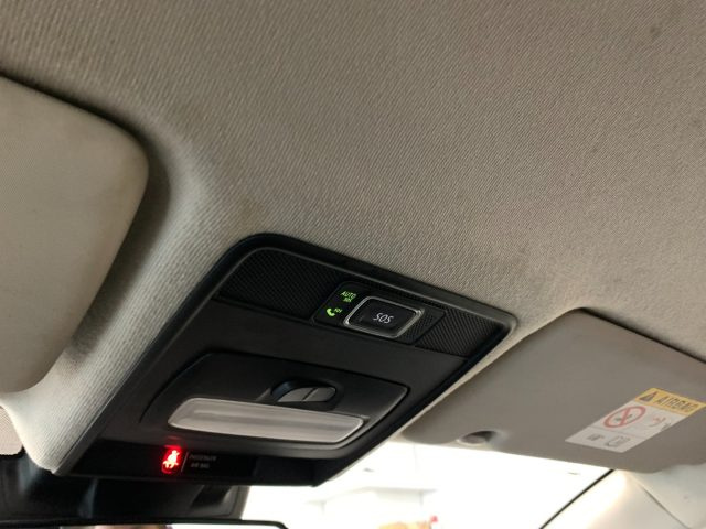 RENAULT Clio usata, con Fari LED