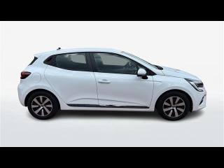 RENAULT Clio usata, con Airbag laterali