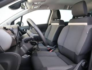 CITROEN C3 Aircross usata, con Chiusura centralizzata