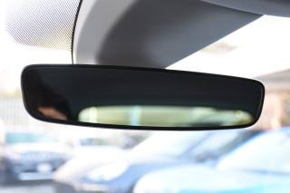 SKODA Karoq usata, con Bluetooth