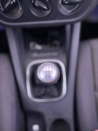 VOLKSWAGEN Golf usata 13