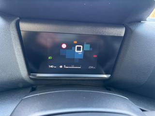 CITROEN C4 usata, con Autoradio