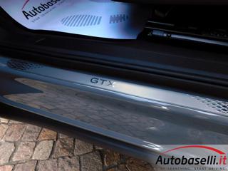VOLKSWAGEN ID.5 usata, con Specchietto retrovisore con funzione antiabbagliamento